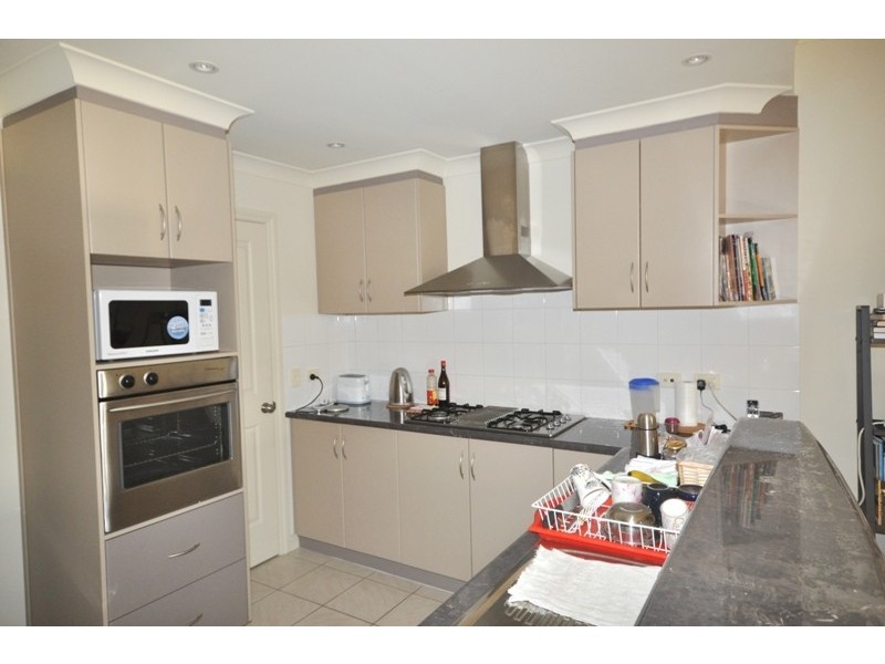 231a  Mawson Lakes Boulevard, Mawson Lakes SA 5095