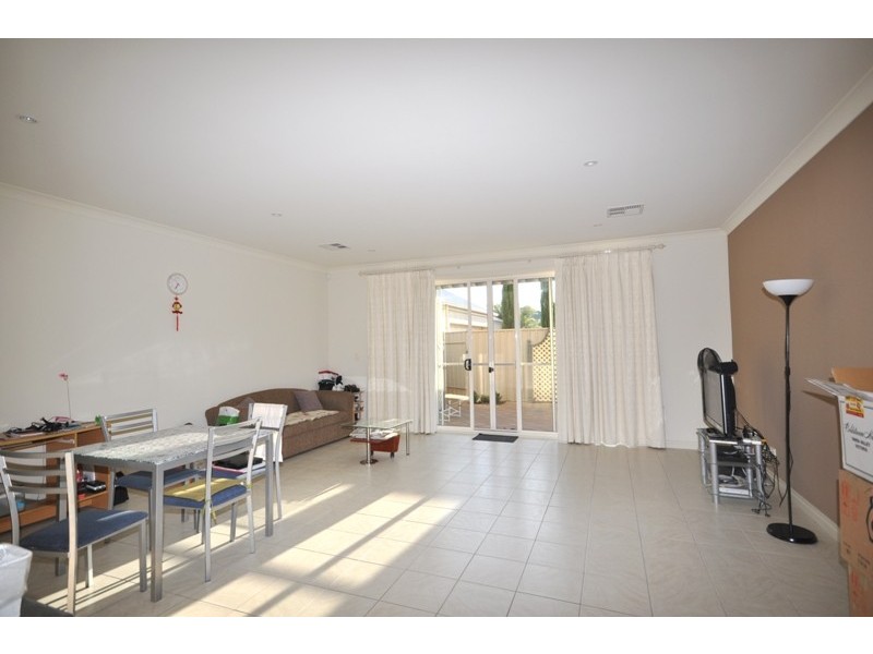 231a  Mawson Lakes Boulevard, Mawson Lakes SA 5095