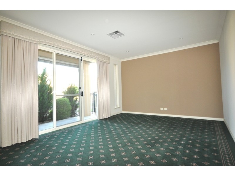 231a  Mawson Lakes Boulevard, Mawson Lakes SA 5095