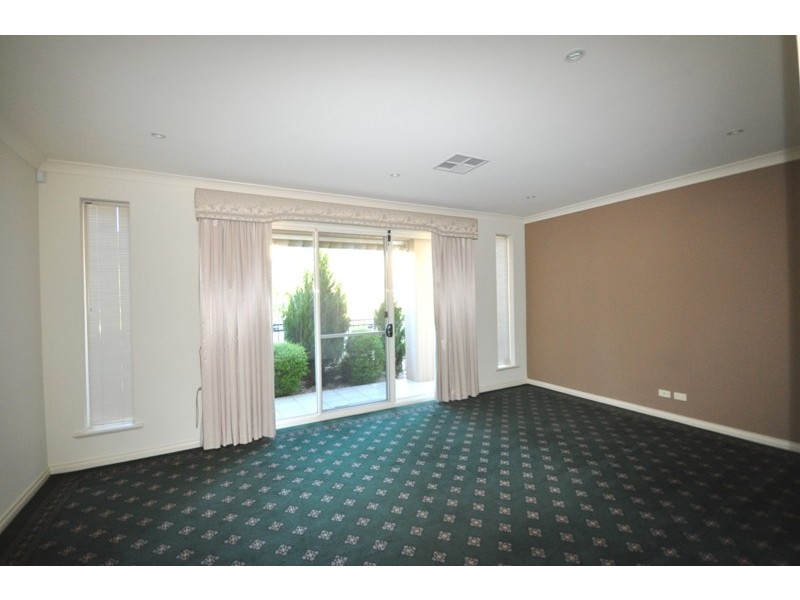 231a  Mawson Lakes Boulevard, Mawson Lakes SA 5095