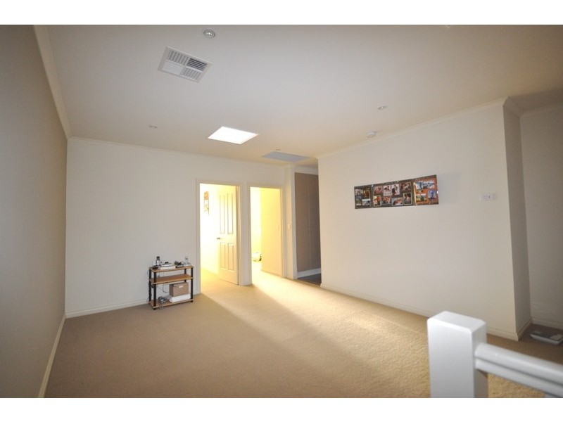 231a  Mawson Lakes Boulevard, Mawson Lakes SA 5095