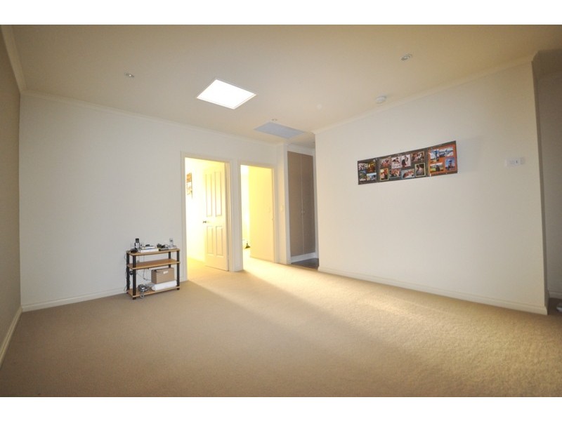 231a  Mawson Lakes Boulevard, Mawson Lakes SA 5095