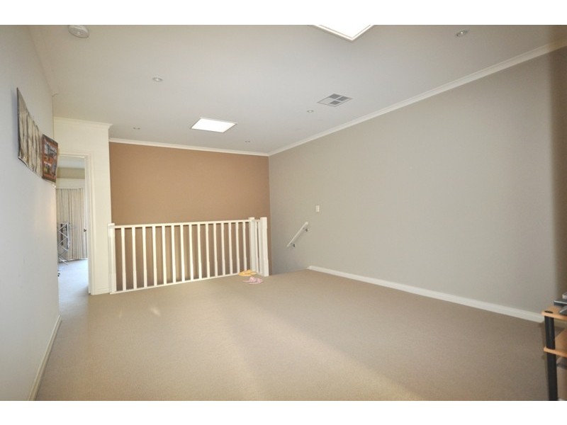 231a  Mawson Lakes Boulevard, Mawson Lakes SA 5095