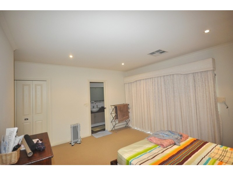 231a  Mawson Lakes Boulevard, Mawson Lakes SA 5095