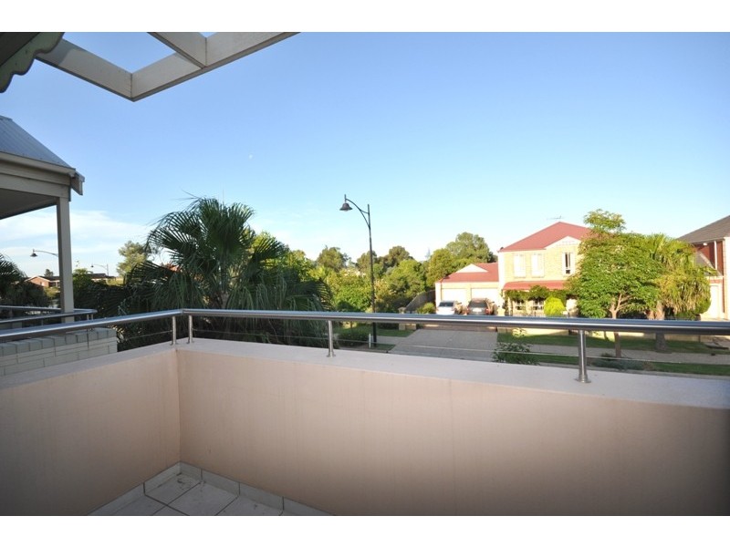 231a  Mawson Lakes Boulevard, Mawson Lakes SA 5095