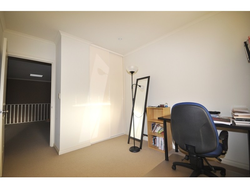 231a  Mawson Lakes Boulevard, Mawson Lakes SA 5095