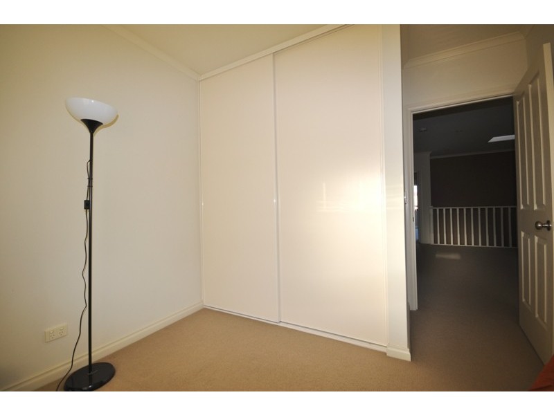 231a  Mawson Lakes Boulevard, Mawson Lakes SA 5095