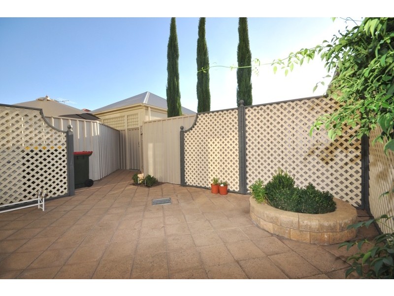 231a  Mawson Lakes Boulevard, Mawson Lakes SA 5095