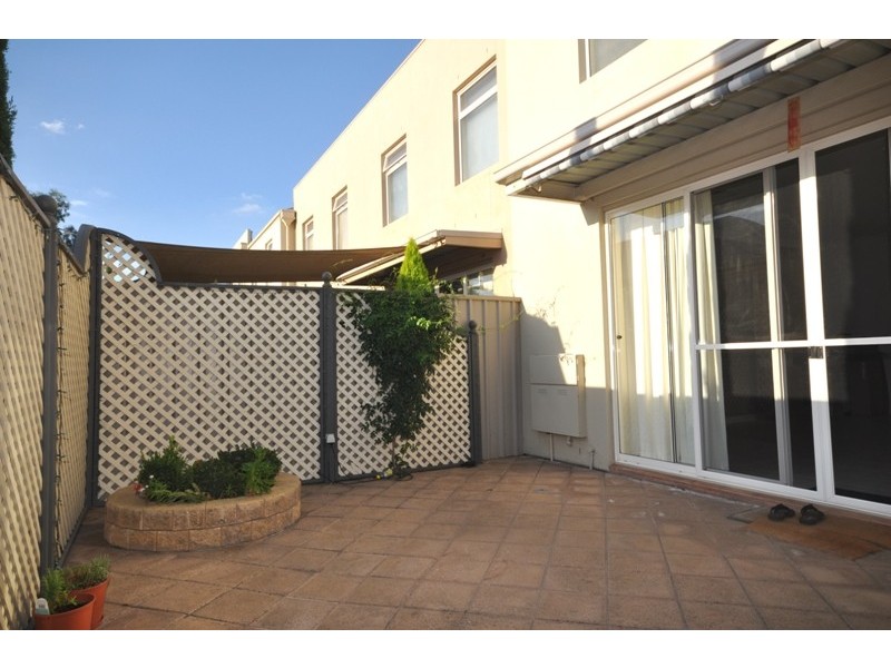 231a  Mawson Lakes Boulevard, Mawson Lakes SA 5095