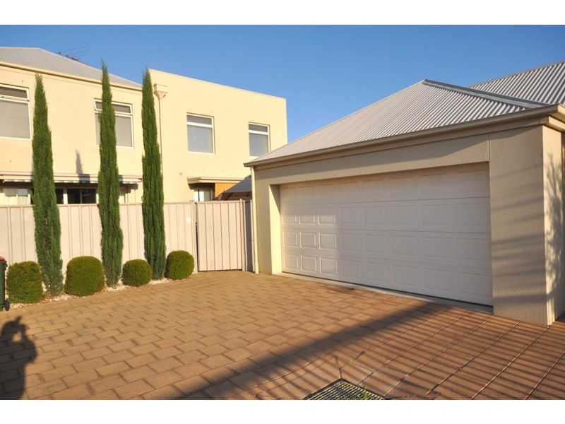 231a  Mawson Lakes Boulevard, Mawson Lakes SA 5095