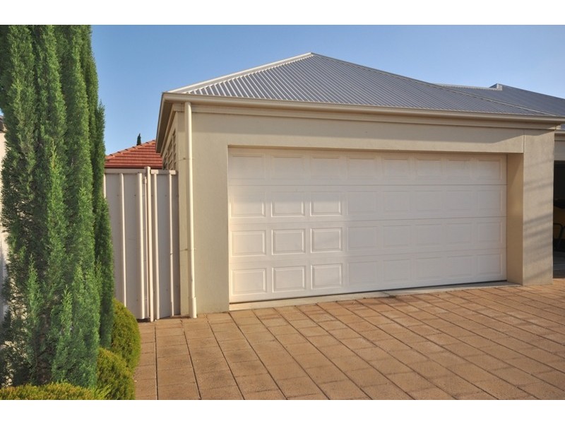 231a  Mawson Lakes Boulevard, Mawson Lakes SA 5095