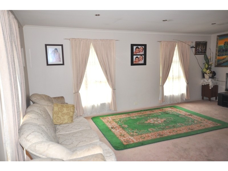 6 Hazelmere Court, Paralowie SA 5108