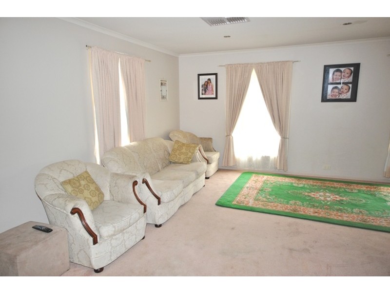 6 Hazelmere Court, Paralowie SA 5108