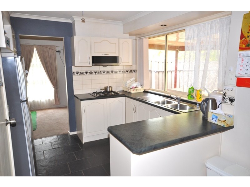 6 Hazelmere Court, Paralowie SA 5108