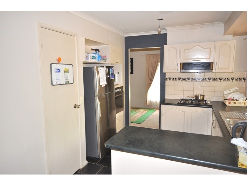 6 Hazelmere Court, Paralowie SA 5108