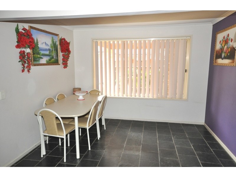 6 Hazelmere Court, Paralowie SA 5108