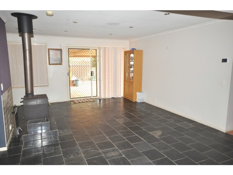 6 Hazelmere Court, Paralowie SA 5108