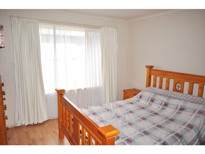 6 Hazelmere Court, Paralowie SA 5108