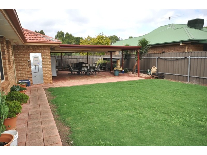 6 Hazelmere Court, Paralowie SA 5108