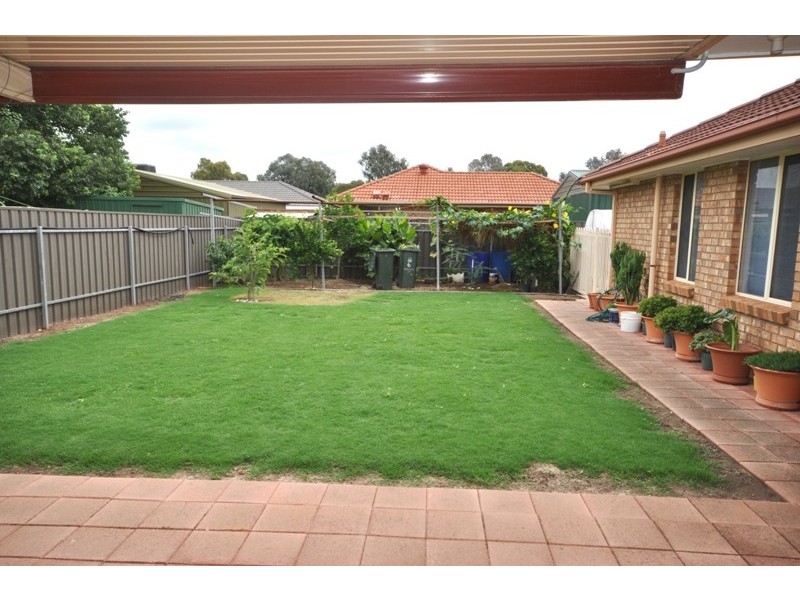 6 Hazelmere Court, Paralowie SA 5108