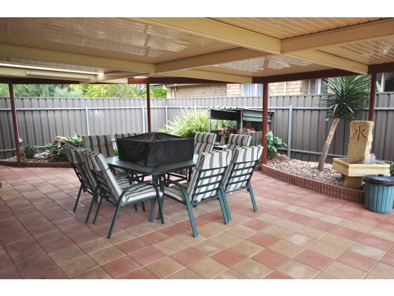 6 Hazelmere Court, Paralowie SA 5108