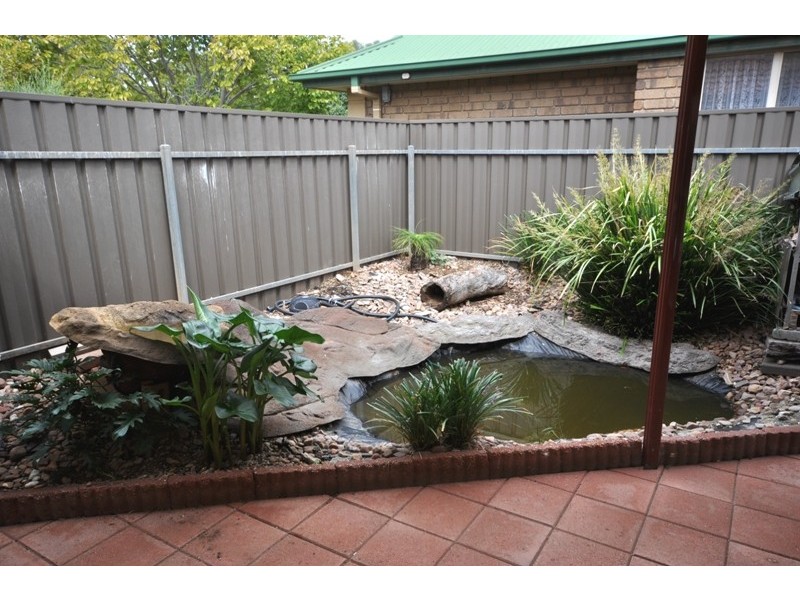6 Hazelmere Court, Paralowie SA 5108