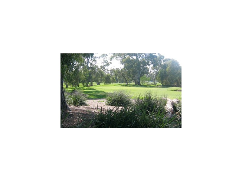 6 Hazelmere Court, Paralowie SA 5108