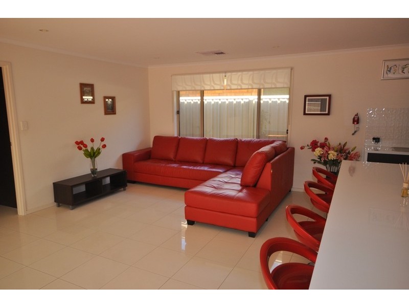 12 Lakeridge Circuit, Burton SA 5110