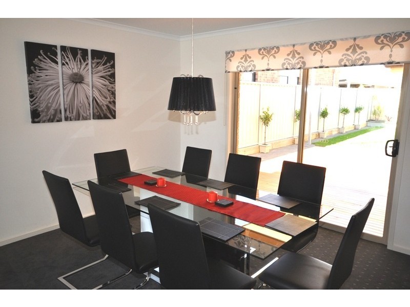 12 Lakeridge Circuit, Burton SA 5110