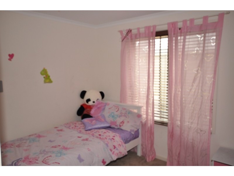 12 Lakeridge Circuit, Burton SA 5110