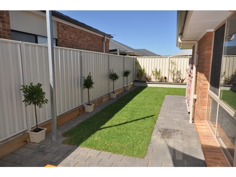 12 Lakeridge Circuit, Burton SA 5110