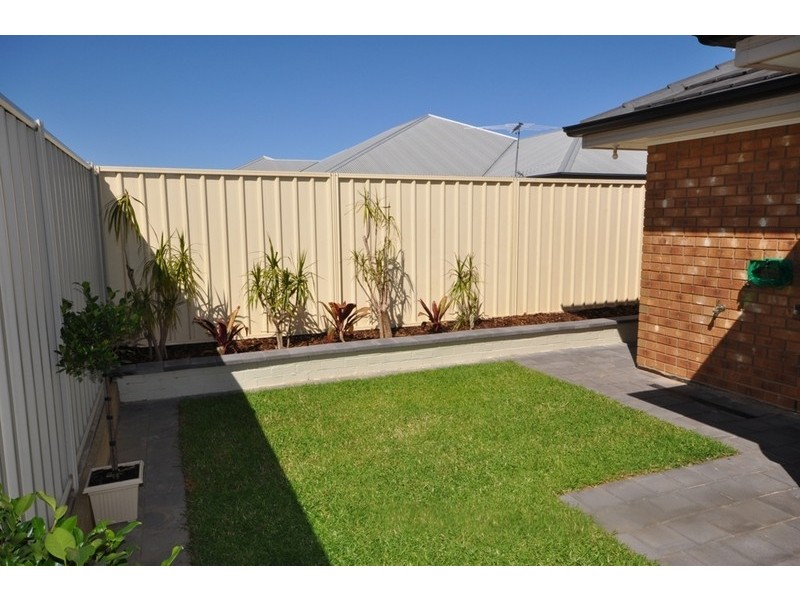 12 Lakeridge Circuit, Burton SA 5110
