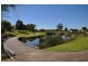 12 Lakeridge Circuit, Burton SA 5110
