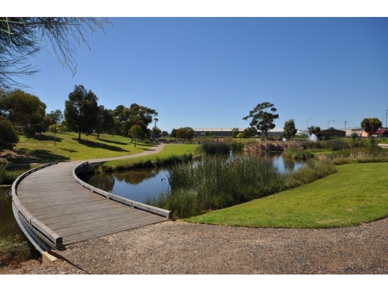 12 Lakeridge Circuit, Burton SA 5110