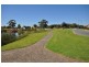 12 Lakeridge Circuit, Burton SA 5110