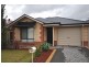 5A Tangarine Court, Munno Para West SA 5115