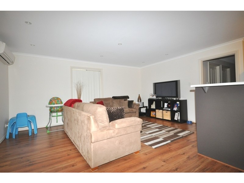 5A Tangarine Court, Munno Para West SA 5115