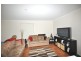 5A Tangarine Court, Munno Para West SA 5115