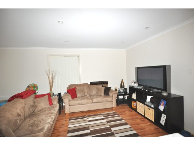 5A Tangarine Court, Munno Para West SA 5115