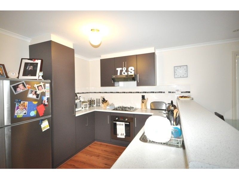 5A Tangarine Court, Munno Para West SA 5115