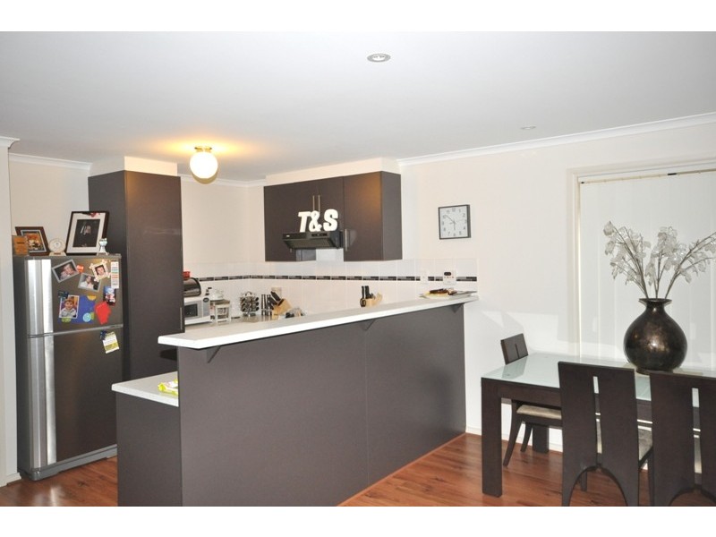 5A Tangarine Court, Munno Para West SA 5115
