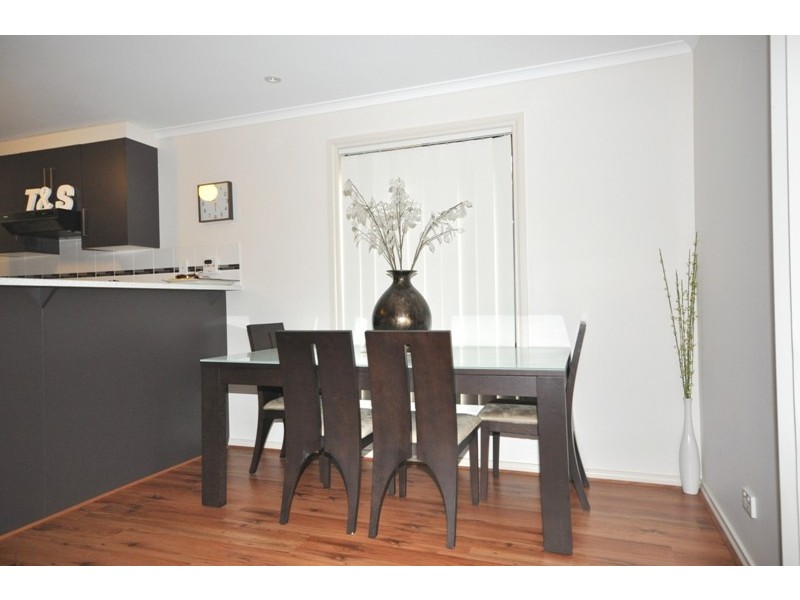 5A Tangarine Court, Munno Para West SA 5115