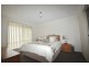 5A Tangarine Court, Munno Para West SA 5115