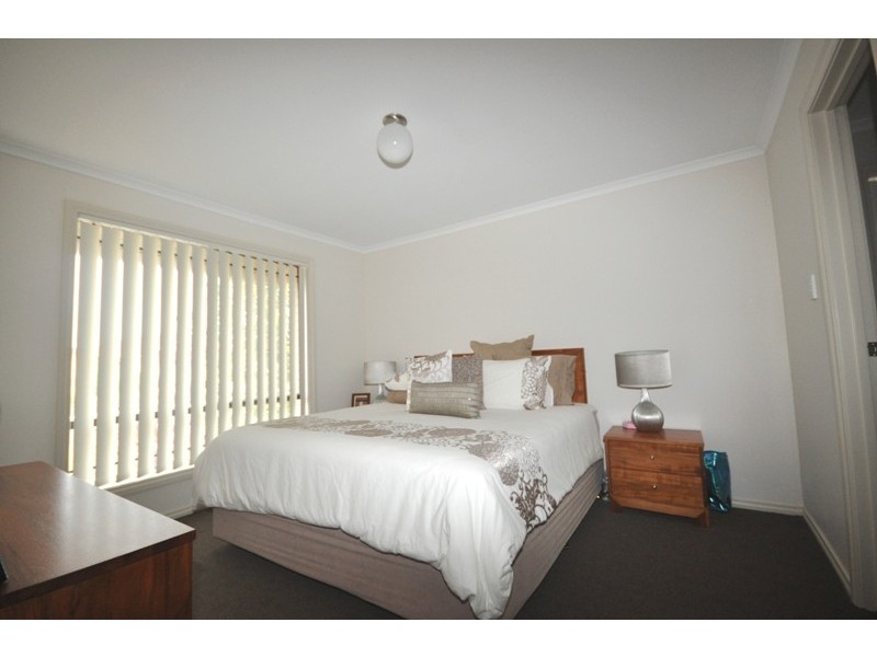 5A Tangarine Court, Munno Para West SA 5115