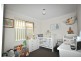 5A Tangarine Court, Munno Para West SA 5115