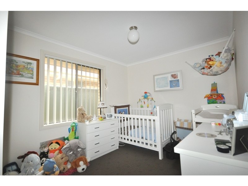 5A Tangarine Court, Munno Para West SA 5115