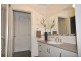 5A Tangarine Court, Munno Para West SA 5115
