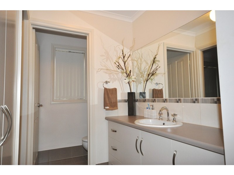 5A Tangarine Court, Munno Para West SA 5115