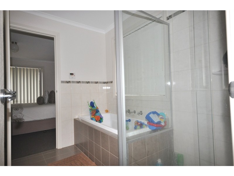 5A Tangarine Court, Munno Para West SA 5115