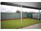 5A Tangarine Court, Munno Para West SA 5115